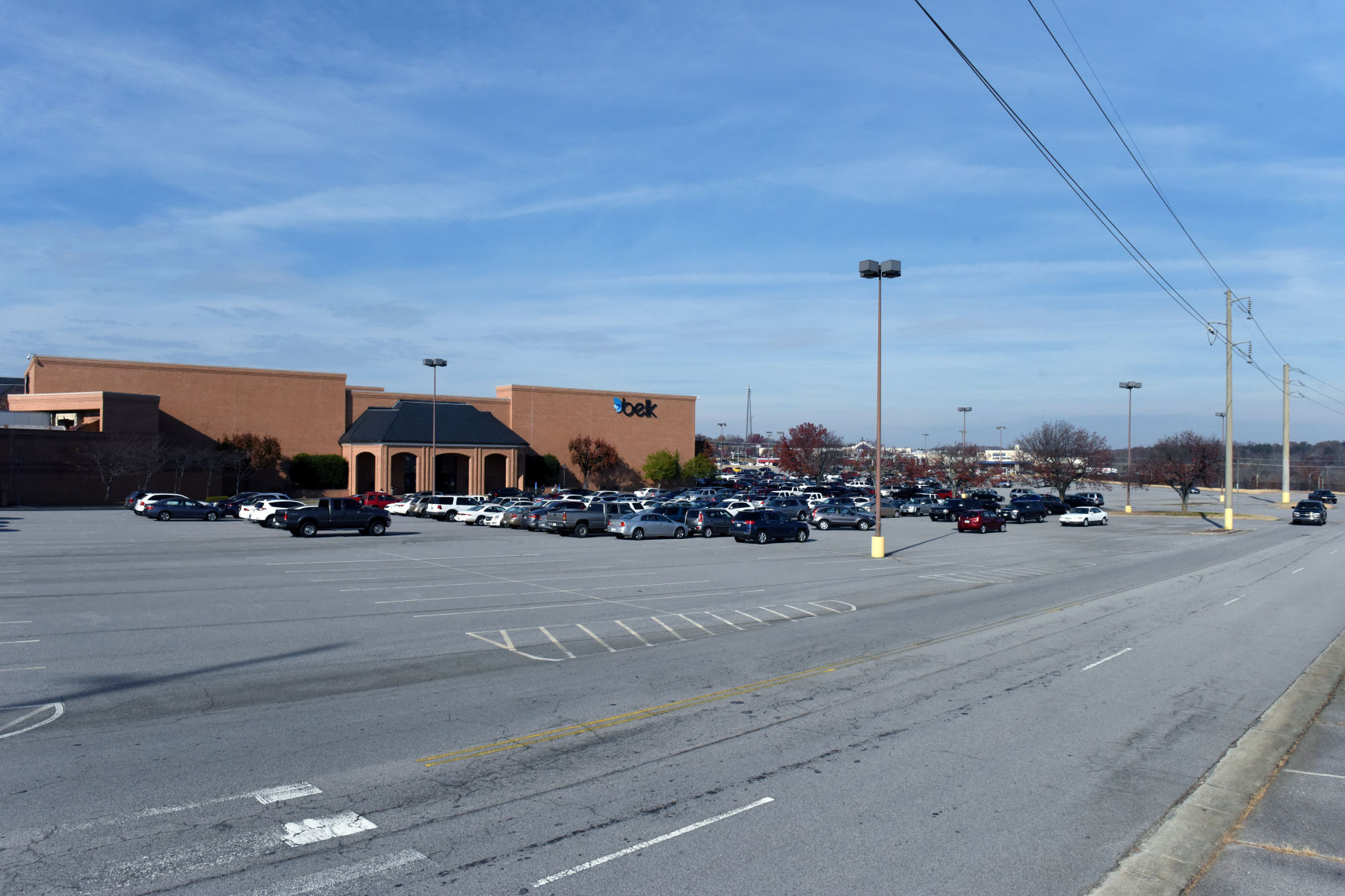 DRB 112616 BlackFriday-4.JPG